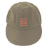 ウールリッチ WOOLRICH PUNCH MESH CAP パンチ メッシュ キャップ メンズ FREE